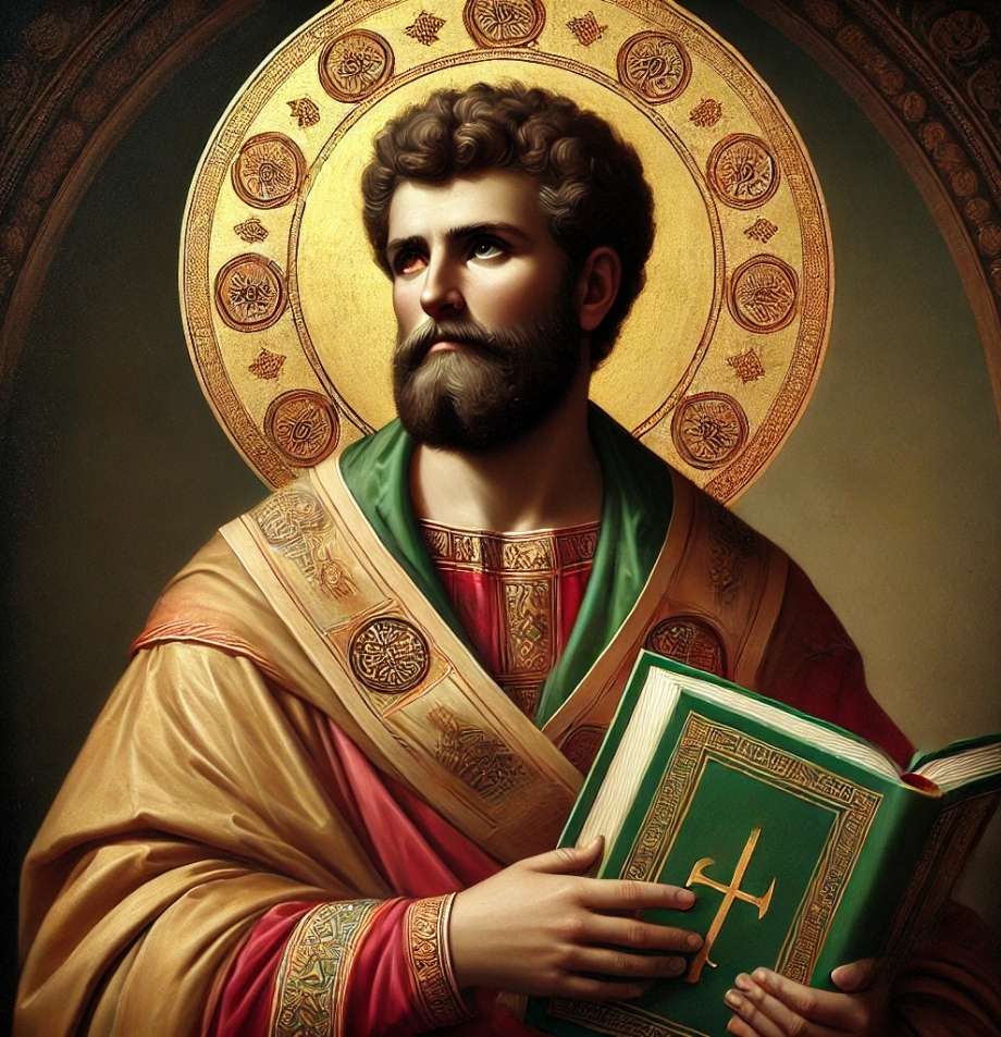 Día del Santísimo Nombre de Jesús