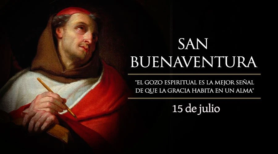 San Buenaventura