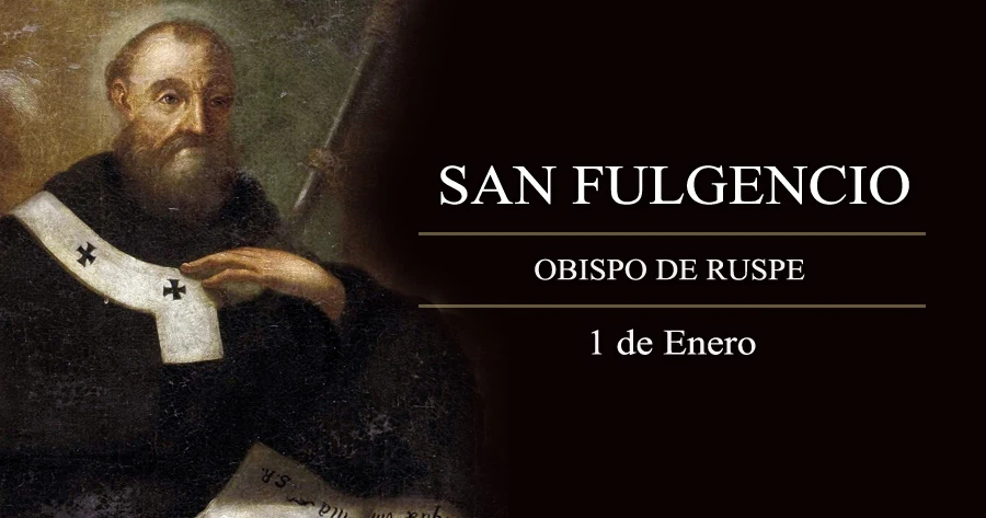 San Fulgencio